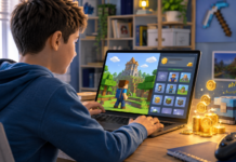 Как покупать Robux и на что обращать внимание