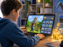 Как покупать Robux и на что обращать внимание