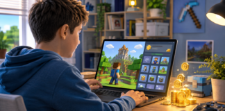 Как покупать Robux и на что обращать внимание