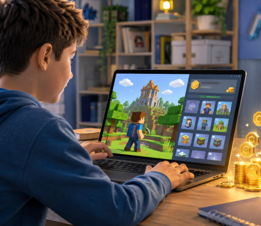 Как покупать Robux и на что обращать внимание