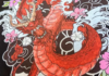 Студия печати на футболках PrintShop: как превратить обычную вещь в индивидуальный дизайн