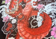 Студия печати на футболках PrintShop: как превратить обычную вещь в индивидуальный дизайн