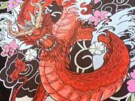 Студия печати на футболках PrintShop: как превратить обычную вещь в индивидуальный дизайн