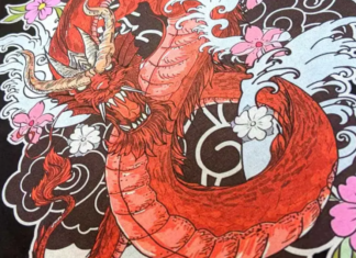 Студия печати на футболках PrintShop: как превратить обычную вещь в индивидуальный дизайн