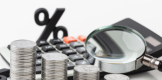 Динамическое ценообразование без потери маржинальности и объёма продаж