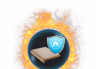 Алюминиевые подоконники для кухни: почему это самое практичное решение