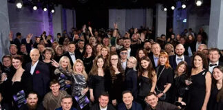 Клуб собственников бизнеса: зачем предпринимателям в строительной отрасли объединяться