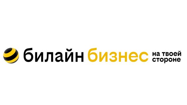 Билайн бизнес запустил диалоговый тренажер для ускорения обучения персонала