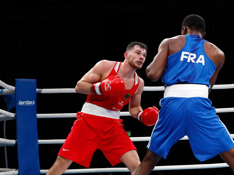 Боксеров предупредили о санкциях при переходе в World Boxing: двойное членство невозможно