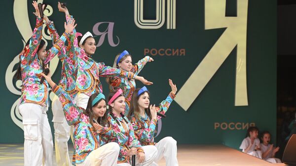 Доля россиян, обладающих знаниями финграмотности, выросла до 72 процентов