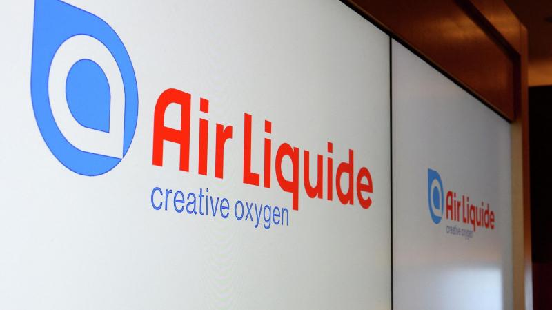 Французский производитель промышленных газов Air Liquide уйдет из России