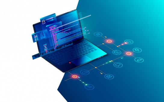 Новую цифровую платформу для координации экстренных служб запустят в работу в Новосибирской области