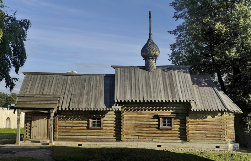 Открываем туристический сезон: какие музеи станут популярными этой весной