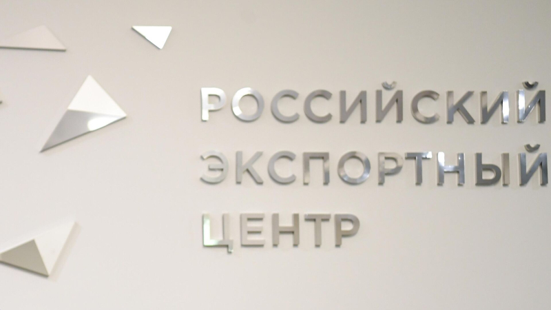 РЭЦ организует презентацию русской кухни в Харбине - от крабов до "Аленки"