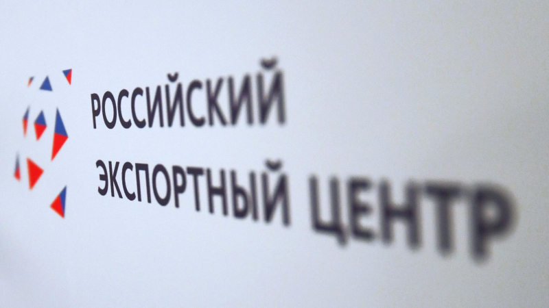 РЭЦ организует презентацию русской кухни в Харбине - от крабов до "Аленки"