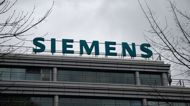 Siemens: санкции Канады против турбин касаются экспорта, а не ремонта