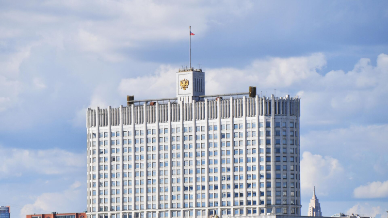 В Госдуме рассказали о развитии сел на Дальнем Востоке